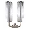 Thermalright Peerless Assassin 120 (120mm) Prozessorkühler