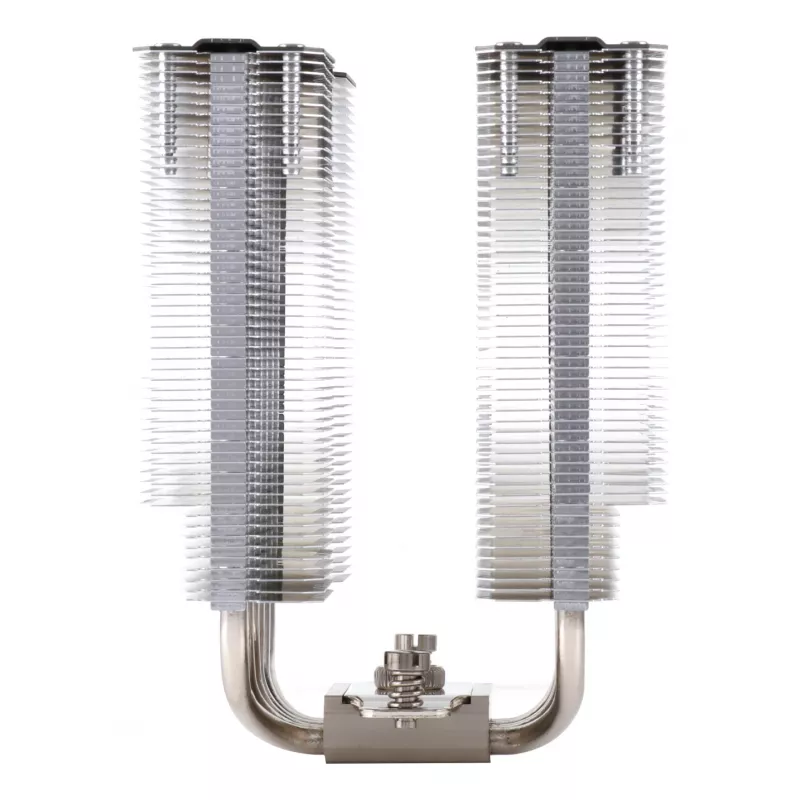 Thermalright Peerless Assassin 120 (120mm) Prozessorkühler