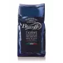 Lucaffe BLUCAFFE Kaffeebohnen 700g