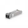 Ubiquiti UACC-OM-SFP10-1270 SFP+ CWDM Transceiver-Modul, 10 Gbit/s (bis 11,3 Gbit/s), Singlemode, 1270 nm, 2x LC, bis zu 20 km