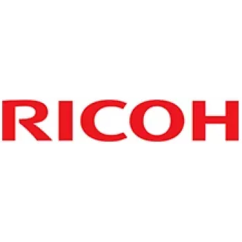 Ricoh 842128 Tonerkartusche 1 Stk. Original Schwarz