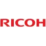 Ricoh 842128 Tonerkartusche 1 Stk. Original Schwarz