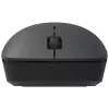 Wireless Maus Xiaomi Wireless Maus Lite Optical USB Typ-A Grau/Schwarz