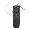 Tellur Bluetooth Headset Vox 60 Schwarz