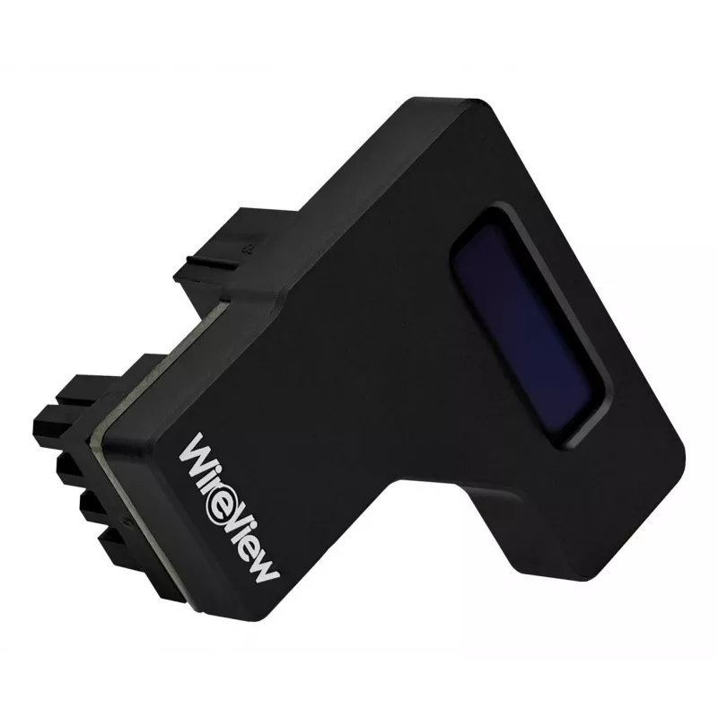 Thermal Grizzly WireView GPU Universal GPU-Kit