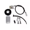 Cambium Networks Koaxialkabel-Erdungssets für 1/4 und 3/8 Kabel (01010419001)