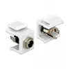 Keystone-Modul DeLOCK 86373
