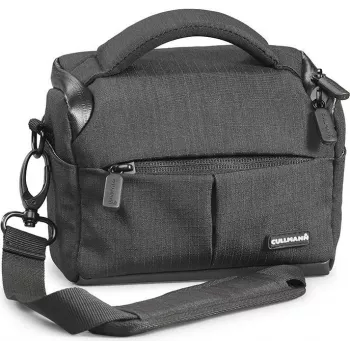 Cullmann Malaga Vario 200 Beuteltasche (90280)