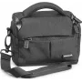 Cullmann Malaga Vario 200 Beuteltasche (90280)