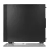 Thermaltake Versa H17 Micro Tower Schwarz