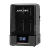 Anycubic Photon Mono M7 Max Resin-3D-Drucker, 7K LCD, großer Bauraum, Schwarz