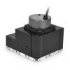 Alphacool 15392 ES 4U Reservoir mit D5-Top