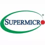 Supermicro CBL-SAST-1276F-100 Kabel Slimline x8 (LE) auf 2x Slimline x4 (STR), 0,76 m
