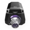 Conspit ARES 12 CDR Wheelbase, 12 Nm, Quick-Release, 23-Bit-Encoder, schwarz