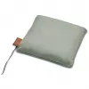 Beurer MG 139 Shiatsu-Massagekissen, Mint