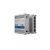 TELTONIKA RUT300 Industrieller kabelgebundener Router 5X RJ45 100 MB/s