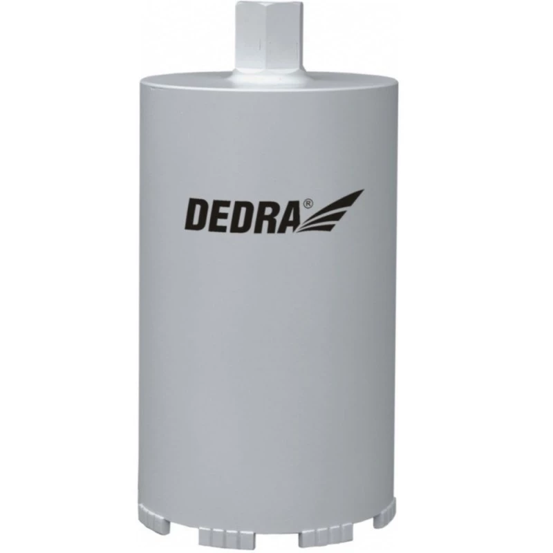 DEDRA HW4202 Bohrlochsäge