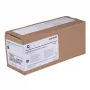 Konica Minolta TNP-63 AAE1050 Tonerkartusche, Schwarz, Return, für bizhub 4052