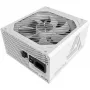 Netzteil Montech Titan PLA 1200W
