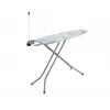 Vileda Bravo Plus 173682 Bügelbrett