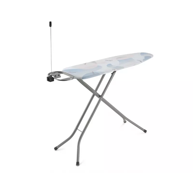 Vileda Bravo Plus 173682 Bügelbrett