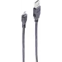 USB-Kabel ShiverPeaks BS14-11045