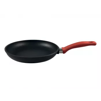 Elektrische Bratpfanne Beper PE.016, 28 cm, Antihaftbeschichtung