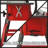 Tischkreissäge Einhell TC-TS 2025/2 U