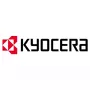 Kyocera 302XC93150 Drucker