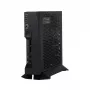 Wortmann TERRA PC-Mini 3550 lüfterlos, Intel Processor N97, Windows 11 Pro