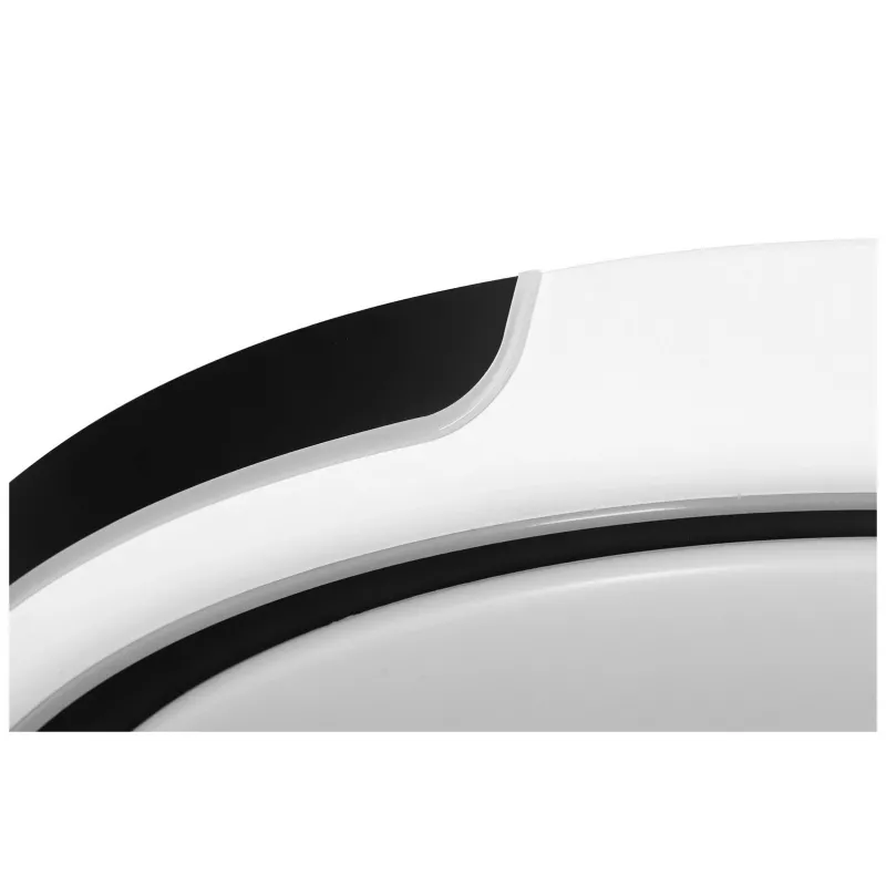 Activejet AJE-GIOVANNI LED-Deckenleuchte 40W