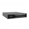 Batteriepaket 19 Zoll ARMAC B/0609/R — 6 Batterien für rackmontierte USV-Systeme