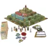 Schmidt Spiele Ziggurat 45 min. Brettspiel