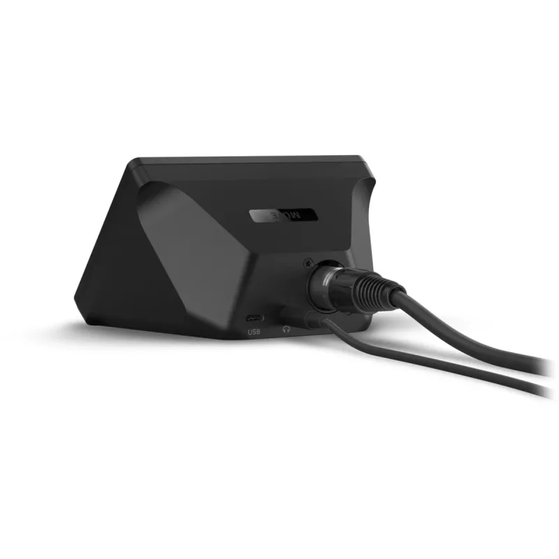 Wave XLR Audio Interface