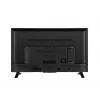 TV QLED 40 Zoll 40QV2F63DG