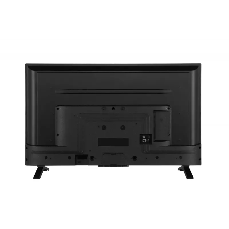 TV QLED 40 Zoll 40QV2F63DG