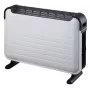 Elektroheizgerät Blaupunkt HCO501
