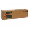 Reinigungskit Sharp MX-510WB Drucker-Kit