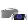 SuBsonic SA5635, Tasche, Sony, Grau, Ethylen-Vinylacetat-Schaum (EVA),