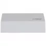 Dahua SF1005L 5-Port-Fast-Ethernet-Desktop-Switch