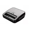 Adler AD 3079 Toaster