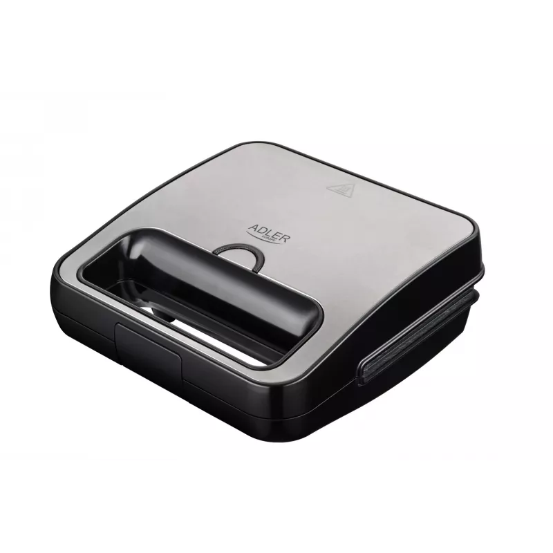 Adler AD 3079 Toaster
