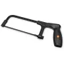 EK Water Blocks EK-Loop Hacksaw Bügelsäge, 15 cm, Schwarz