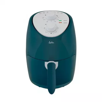 Elektrische Fritteuse Jata JEFR5392, 2,5 L Kapazität, 1800 W Leistung