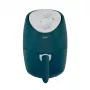 Jata JEFR5392 Heißluftfritteuse, 2 l, 1000 W