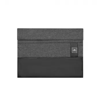 Sleeve Case Rivacase 8805 40,6 cm (16 Zoll) Schwarz