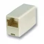 EFB-Elektronik Modular-Adapter RJ45 UTP Hersteller: EFB Elektronik (37503.1)