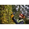 Dewalt 55cm 25mm Gap 18V XR Li-Ion Akku-Heckenschere - Basisgerät