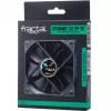 Lüfter Fractal Design Dynamic X2 GP-12