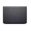 Dell Pro Max 16 MC16250 | 16 Zoll | FHD+ | Intel Core Ultra 5 | 235H | 16 GB | DDR5 | Solid-State-Laufwerk-Kapazität 512 GB | Intel Arc Graphics | Windows 11 Pro | Bluetooth-Version 5.